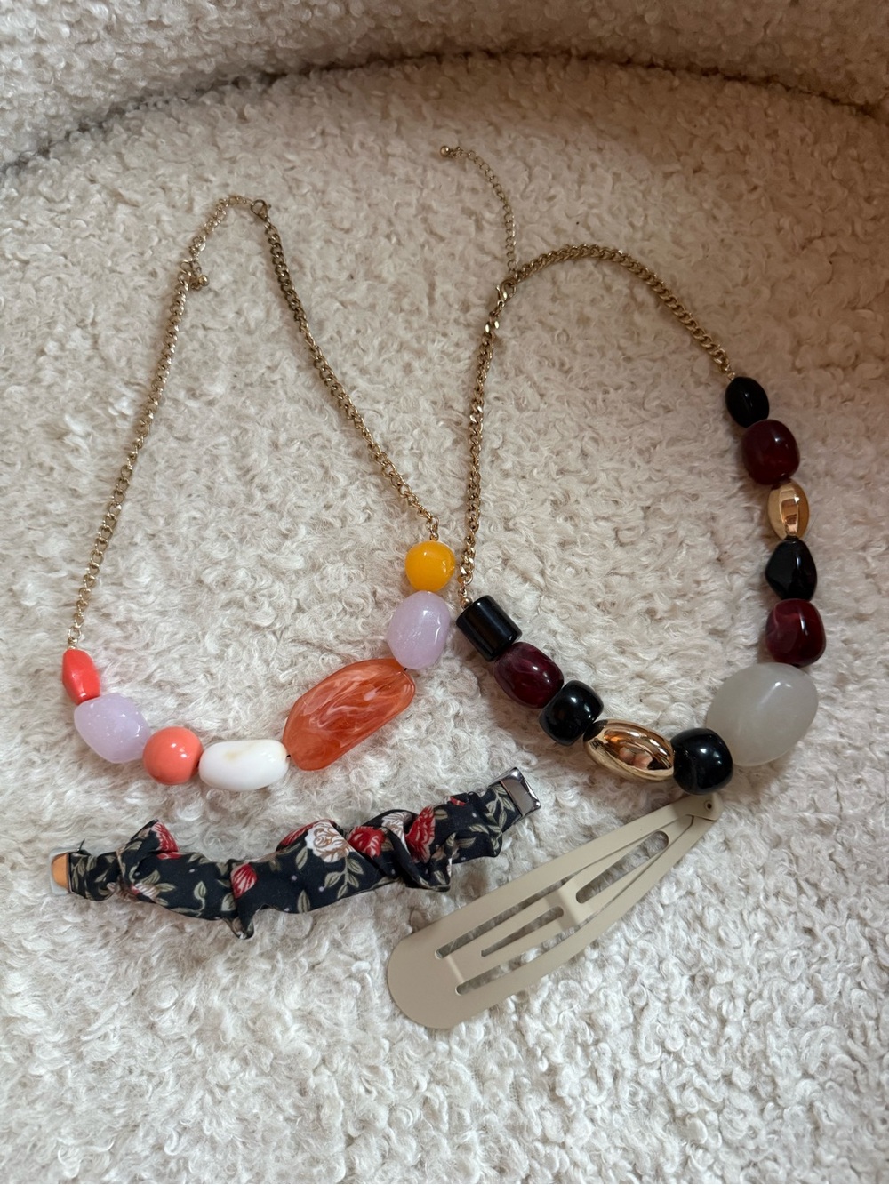 3/$20. Lot of Costume Jewelry
